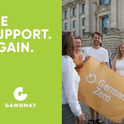 gamomat-klimaschutz