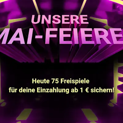 bingbong-mai-feiertage-2025