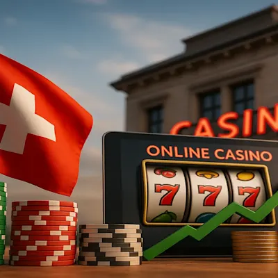 schweiz-online-casinos-rekord