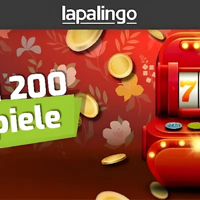 lapalingo-freispiele-ancient-world-deluxe