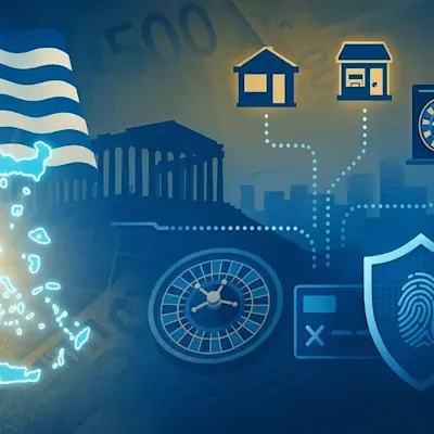 geldwaesche-wettanbieter-griechenland