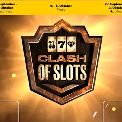 bwin-clash-of-slots
