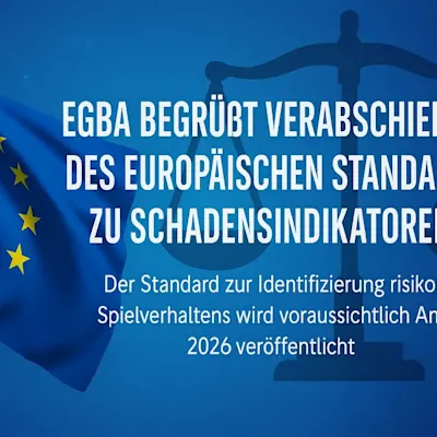 europa-richtlinien-gluecksspielschaeden