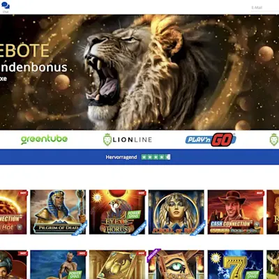 loewen-play-tink-bonus