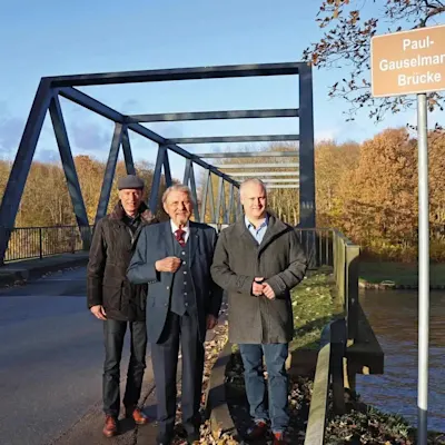 paul-gauselmann-bruecke