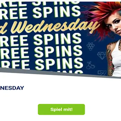 wild-wednesday-bet-at-home