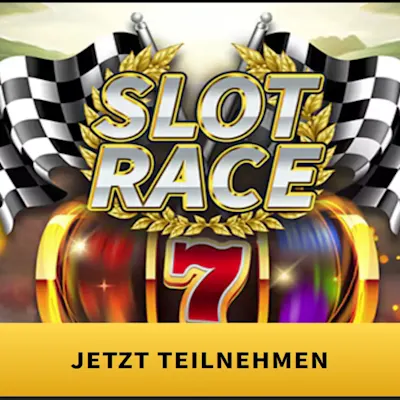 stargames-weekend-race