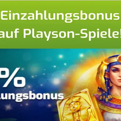 lapalingo-einzahlungsbonus-playson