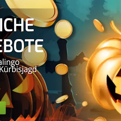 lapalingo-kuerbisjagd