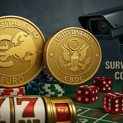 usa-cbdc-casinos