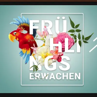 novoline-fruehlingserwachen