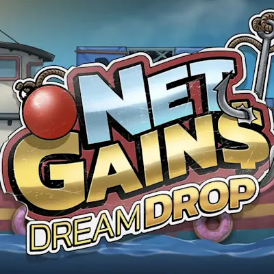 relax-gaming-net-gains-dream-drop