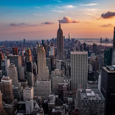 new-york-sportwetten-gesetz