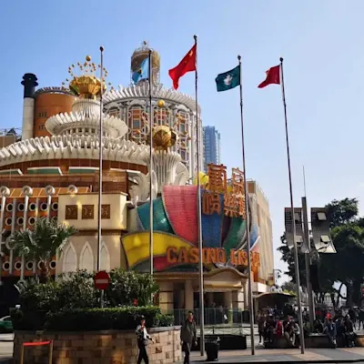 macau-casinos-reform