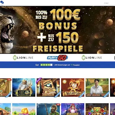 loewen-play-freispiele-book-of-maya