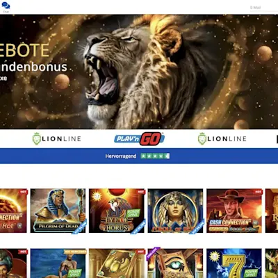 loewen-play-reload-bonus-april