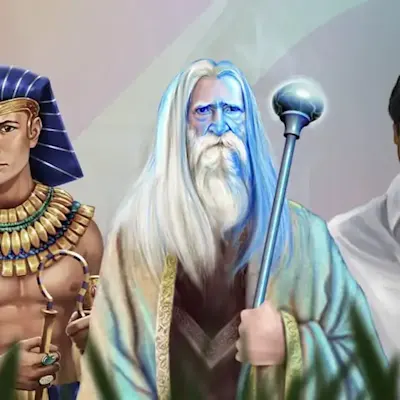 spinz-geheimschaetze-bonusturnier