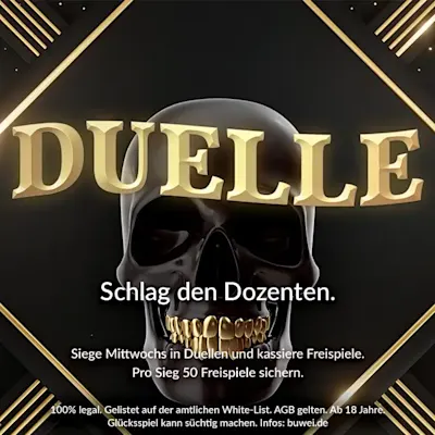 schlag-den-dozenten-jackpotpiraten