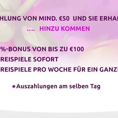 slotsmagic-freispiele-ein-jahr