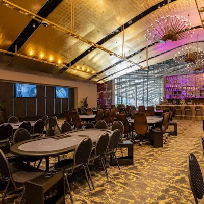 spielbank-berlin-triple-a-pokerserie-2024