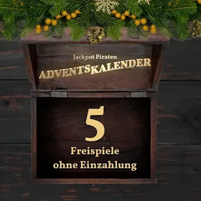 jackpotpiraten-5-freispiele-ohne-einzahlung
