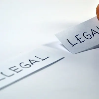 legal-illegal-deutsche-lizenz