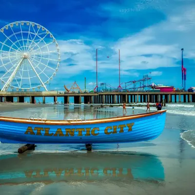 usa-einheitliche-regelungen-casinos