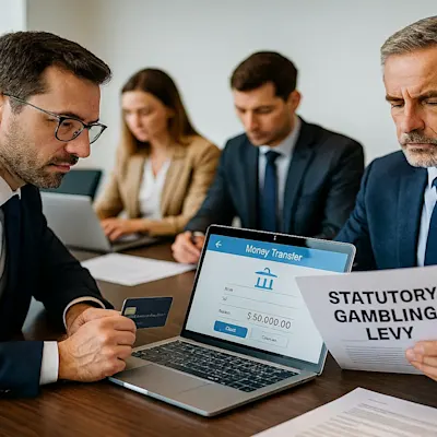 uk-casinos-neue-abgabe