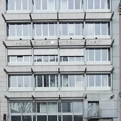 haus-der-automatenwirtschaft