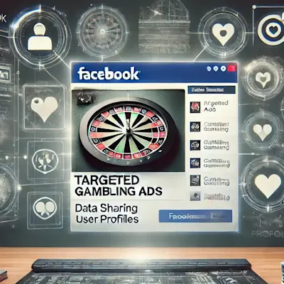 gluecksspielwerbung-facebook