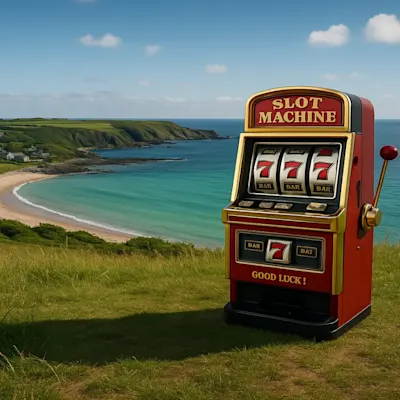 alderney-casinos-lizenzen