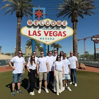 merkur-spielescouts-las-vegas