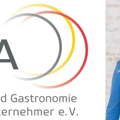 fga-informationskampagne