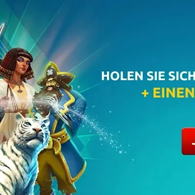 luna-slots-willkommensbonus-aktion