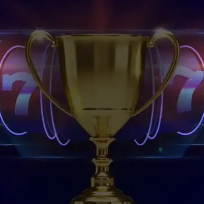 admiralbet-slot-races