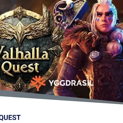 bet-at-home-valhalla-quest