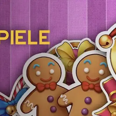 jokerstar-30-mega-freispiele-xmas-joker