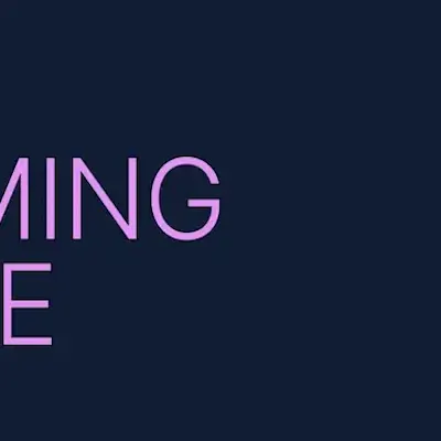 g2e-gaming-expo-2025