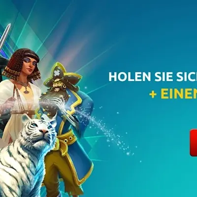 lunaslots-7-tage-freispiele