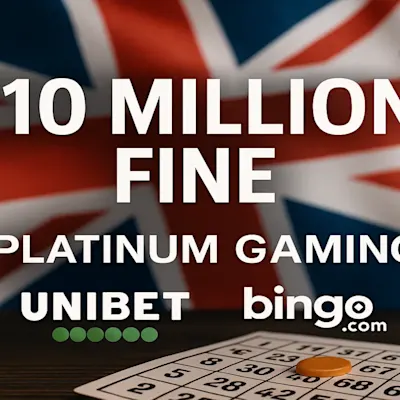 platinum-gaming-millionenstrafe