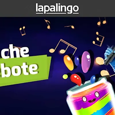 lapalingo-money-train-bonus