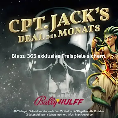 jackpotpiraten-deal-des-monats-oktober-2025