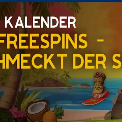 jokerstar-sommerkalender