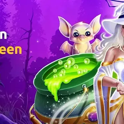 drueckglueck-halloween-turnier