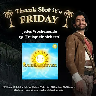 jackpotpiraten-thank-slot-its-friday-031025