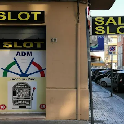 casino-lizenzen-italien