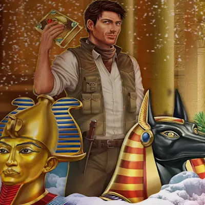 jokerstar-winterspecial-12122024