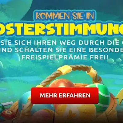 slotsmagic-osterstimmung