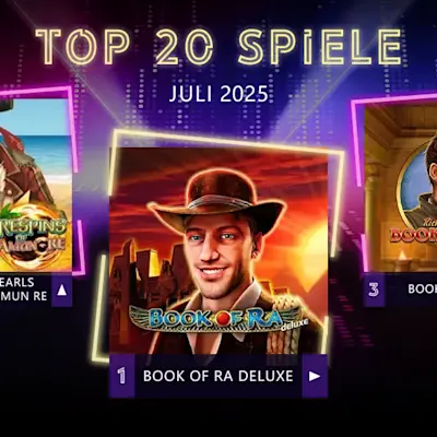 top-20-slots-juli-2025