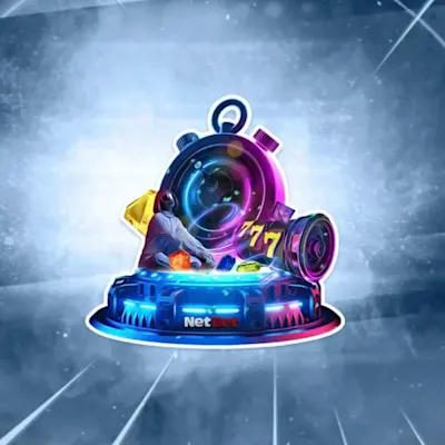 netbet-happy-hour-08112024